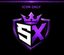 SentinelX Esports