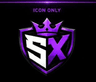 SentinelX Esports