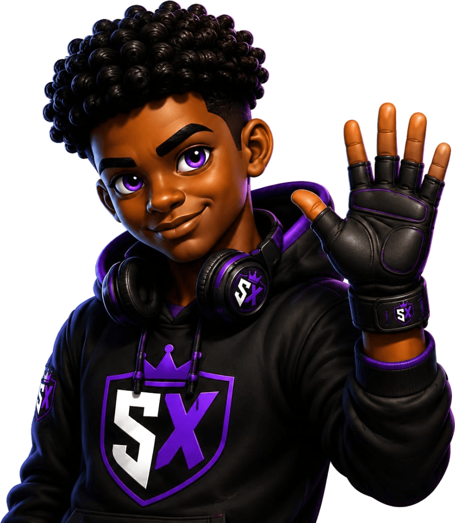 Sentinel guide